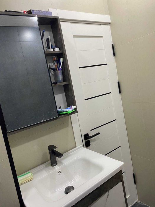 сергели 3 бекат квартира 3 хона 78000 долл ипотека