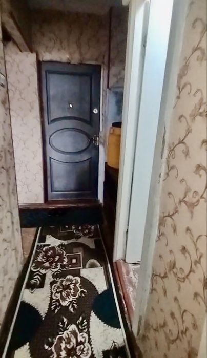 Продаётся 1 ком ДЕТСКАЯ БОЛЬНИЦА