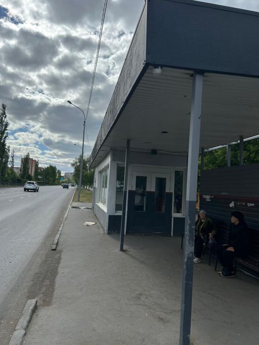 Аренда помещения под общепит