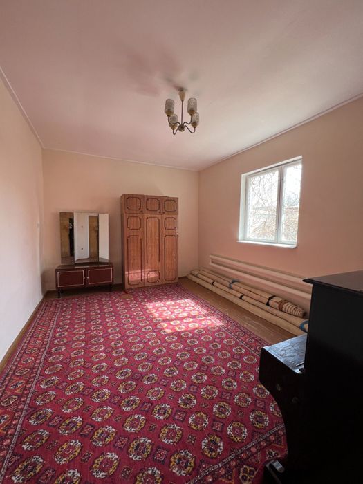 Arenda Urganch shahri Feruz koʻchada Arenda Xovli joy