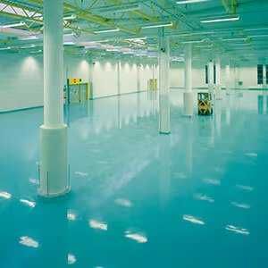 Эпоксидные полы,полиуретановые полы,полимерные полы