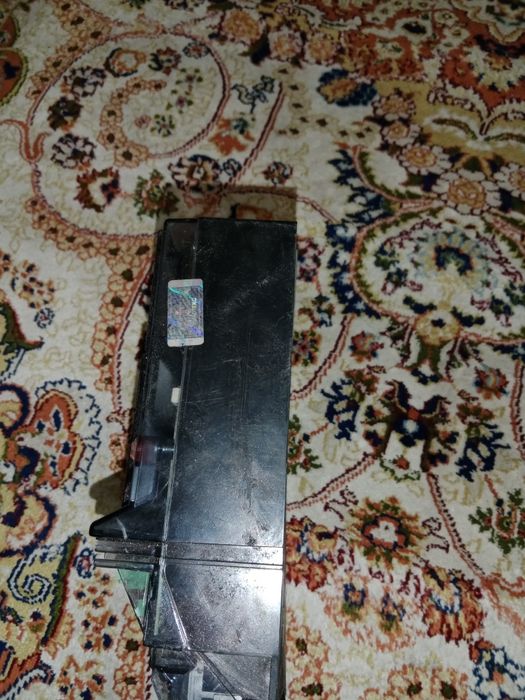 Продам электрический счётчик