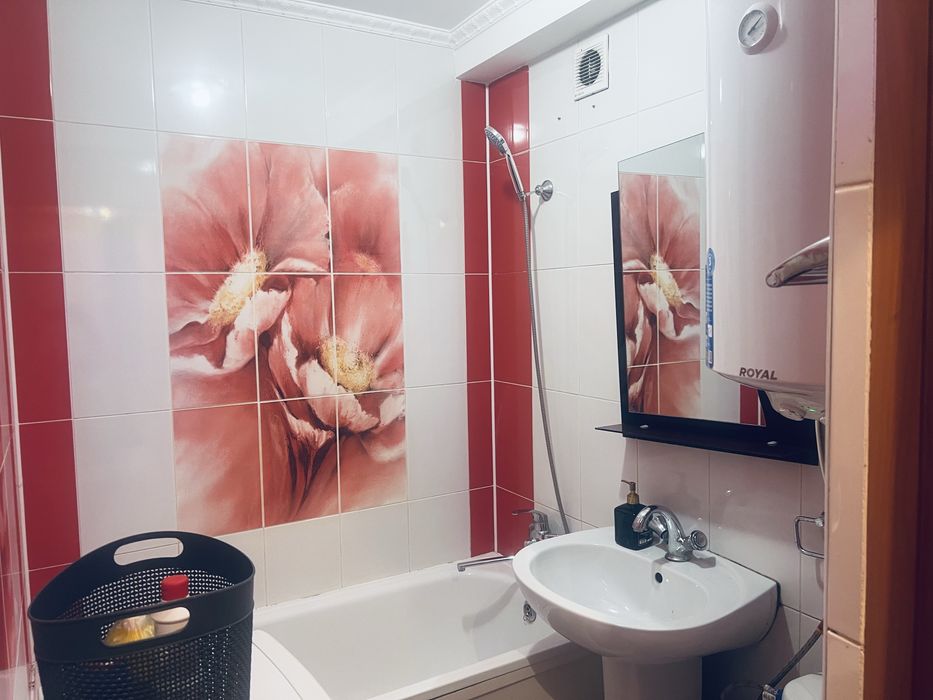 1 ком по Нуркена Абдирова