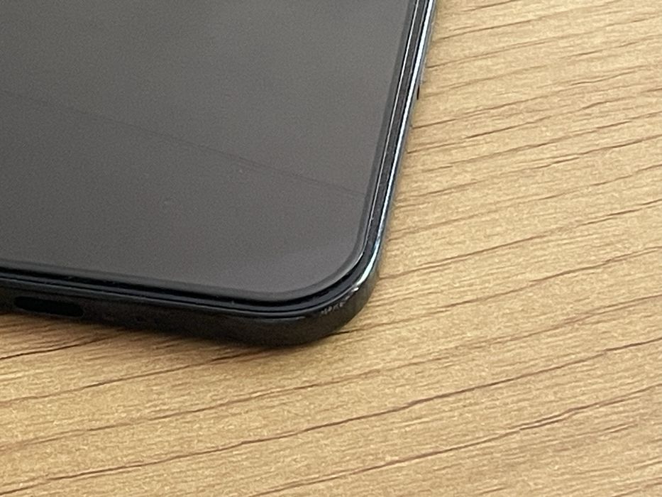 Бартер iPhone Air 256gb 100% black 51 cycle