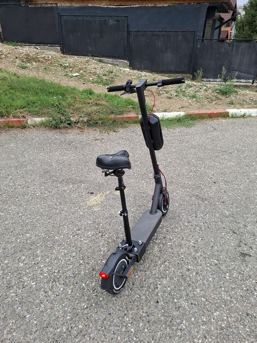 Vand trotineta xiaomi 4 pro  gen 2