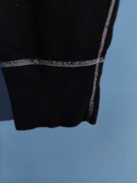 Triatlon Мерино/Клин Мъжки L