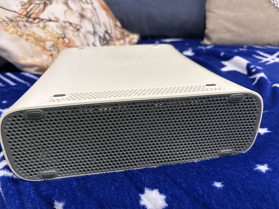 Xbox 360 inca buna