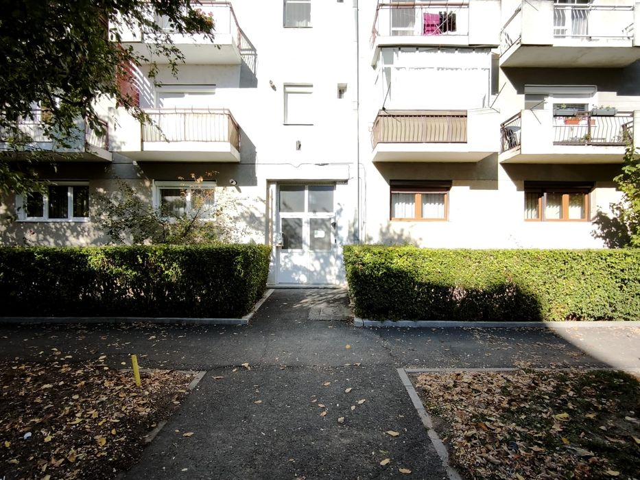 Oportunitate de Investiție / Afacere la Cheie – Garsonieră în Regim Hotelier (Booking & Airbnb), Zona Carpați II (Parter)