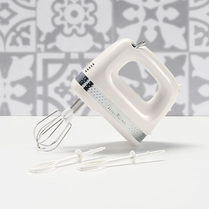 MIXER nou Moulinex 200 W
