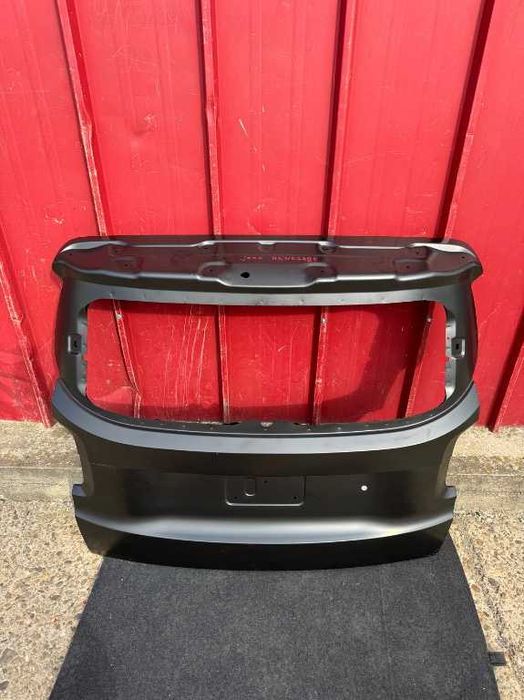 Haion Jeep Renegade 2014- Noua Originala