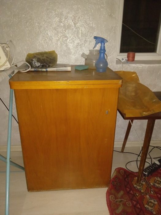 Швейная машинка продам