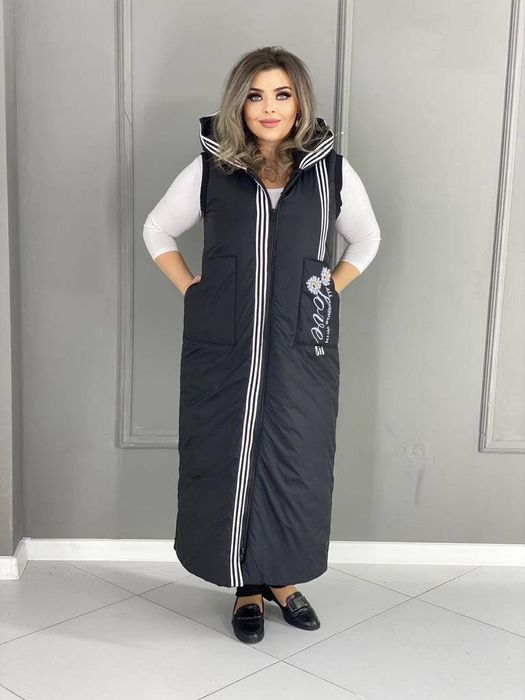 Bishkek dan keldi qishki qalin toza kamizirlarimiz