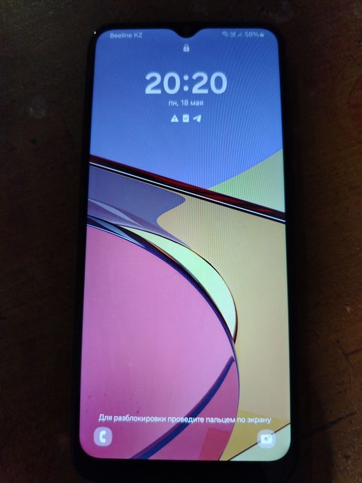 Sumsung a04e без гарант