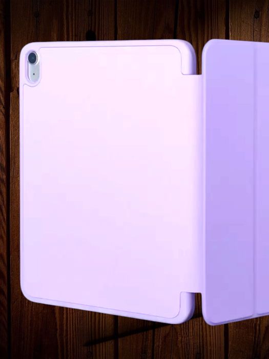 iPad 10 – generația a 10-a + Apple Pencil USB-C + accesorii