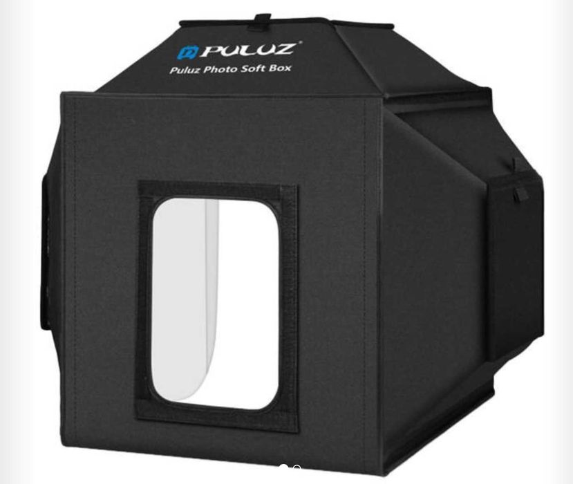 Puluz 40CM PhotoBox