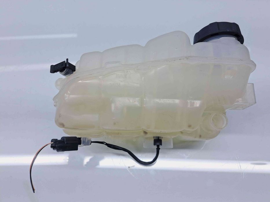 Vas expansiune Volvo V40 II Facelift [Fabr 2013-2019]