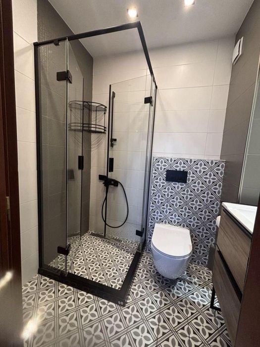 Дава се под наем Двустаен апартамент в София, Витоша - 72 кв.м за 657.9 € - Снимка #3