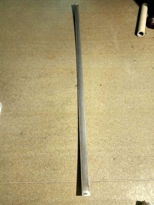 Rezistenta calandru RI2000