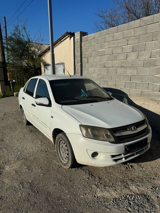Колик сатылады оте тимди