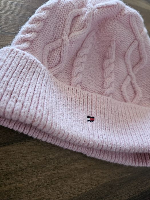 Compleu TOMMY Hilfiger