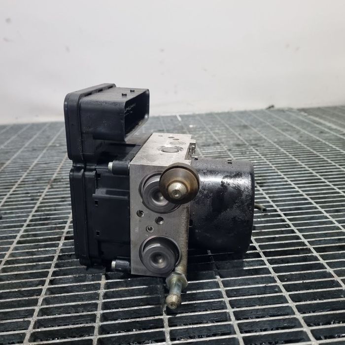 Pompa abs Mitsubishi ASX 2012 - 2016 (1461) Diesel 2856116701