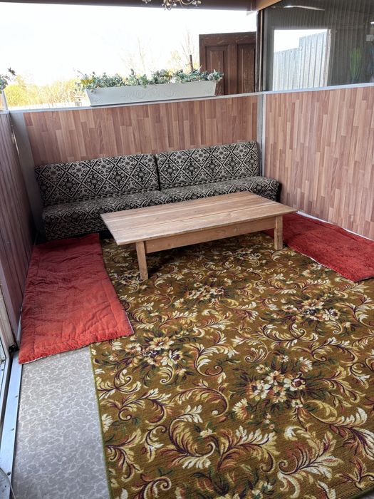 Продам дачу мелиараторов