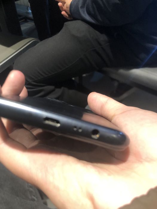 Realme c21yпродам за 15000