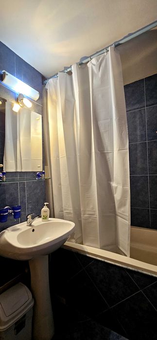 Apartament 3 camere in regim hotelier, Eforie Nord