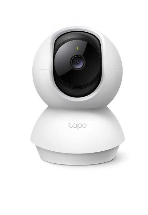 Camera de supraveghere Tapo TP Link TC71