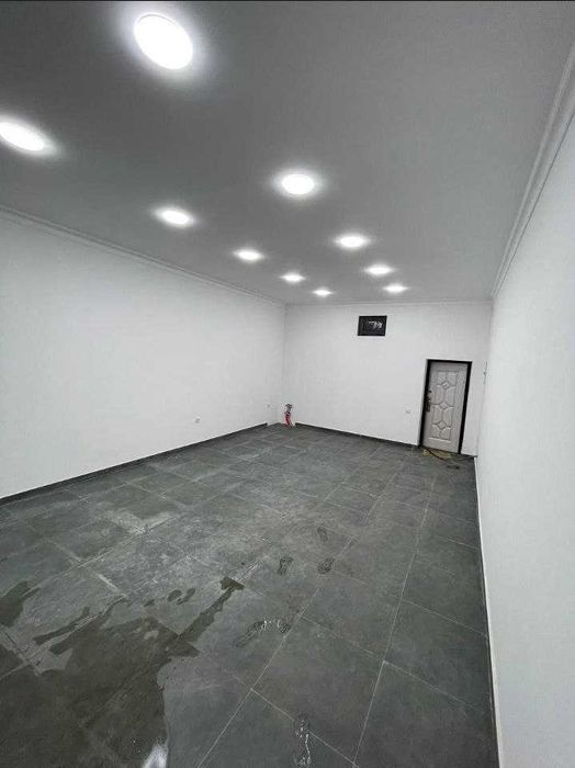 Продаётся Магазин! Алмазар, Ор-р Тансикбоев базар Корзинка