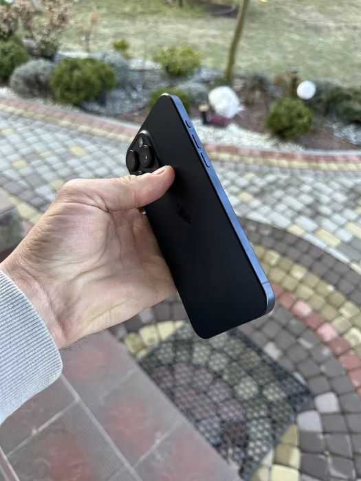 iPhone 15 Pro Max 512 GB