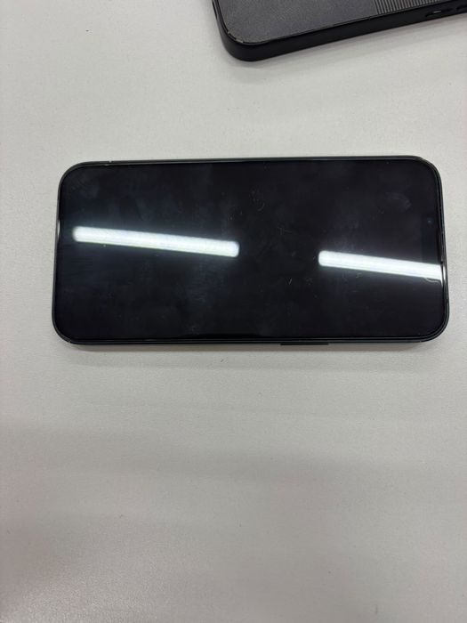 Iphone 13 256gb 86 емкость