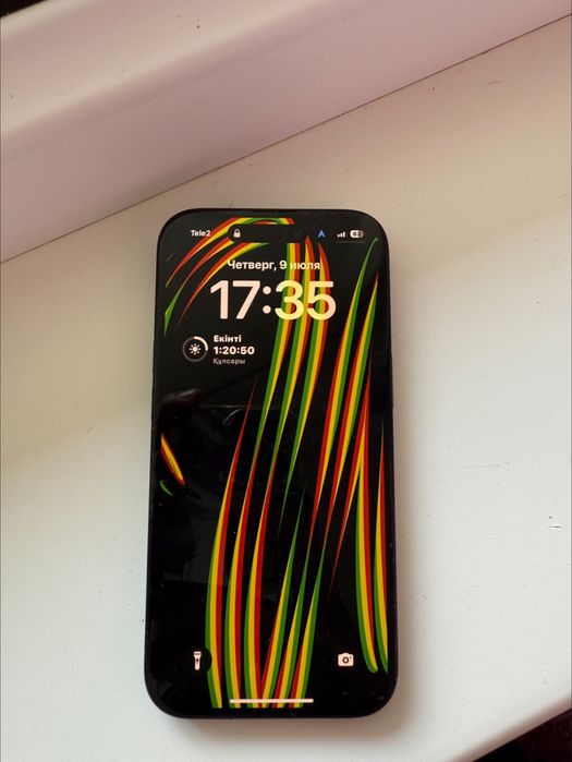 Iphone 15 128 ГБ