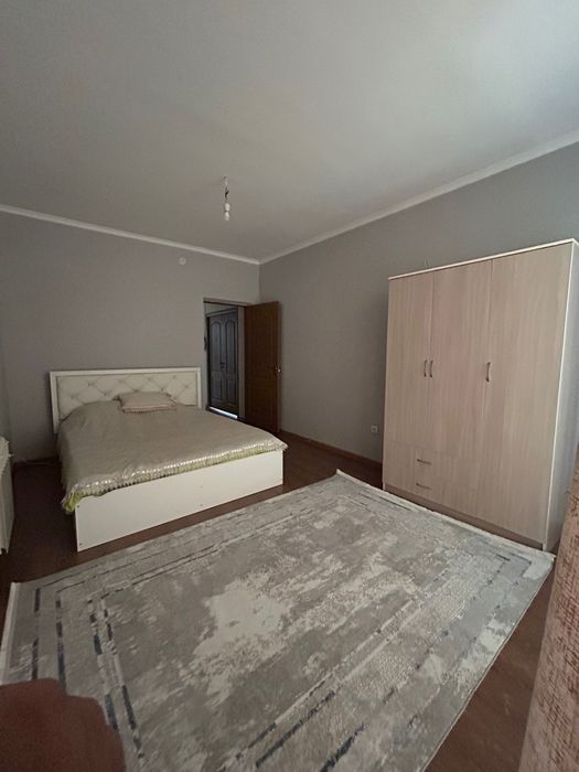 2 бөлмелі пәтер жалға беріледі