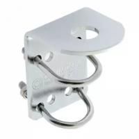 Динамик для рации.