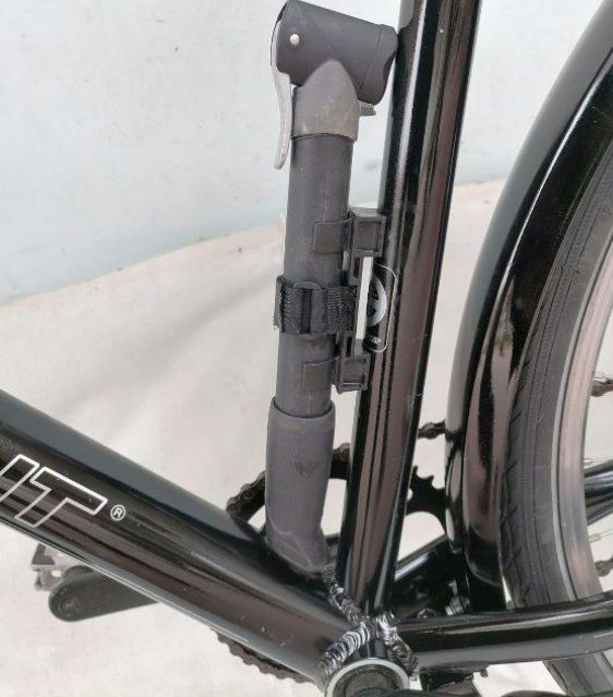Germanskiy velosiped гетманский велосипед