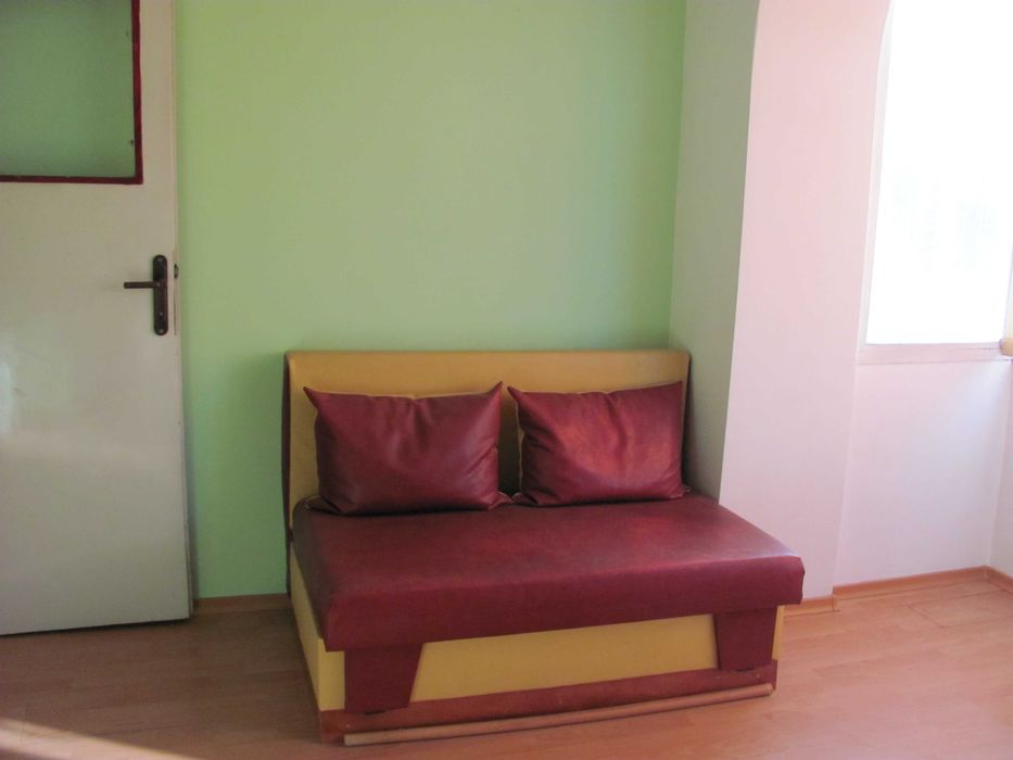 Продавам апартамент Стара Загора