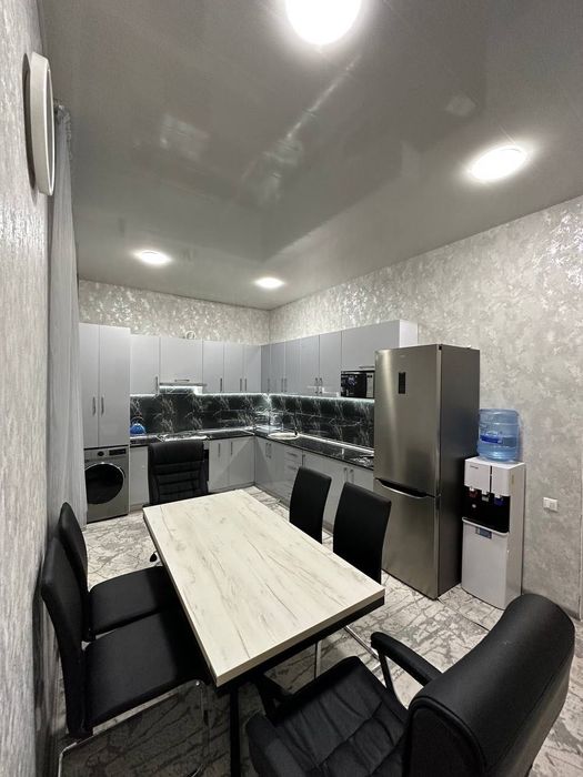 Продается 2 котеджа Хонобод