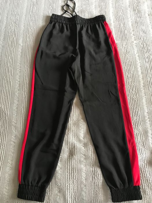 Панталон Zara H&M