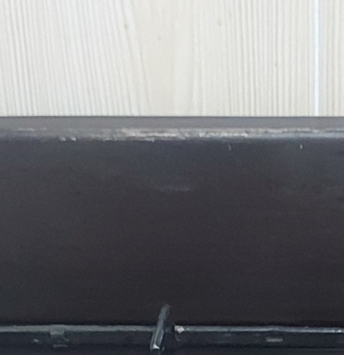 Продам газовую плиту