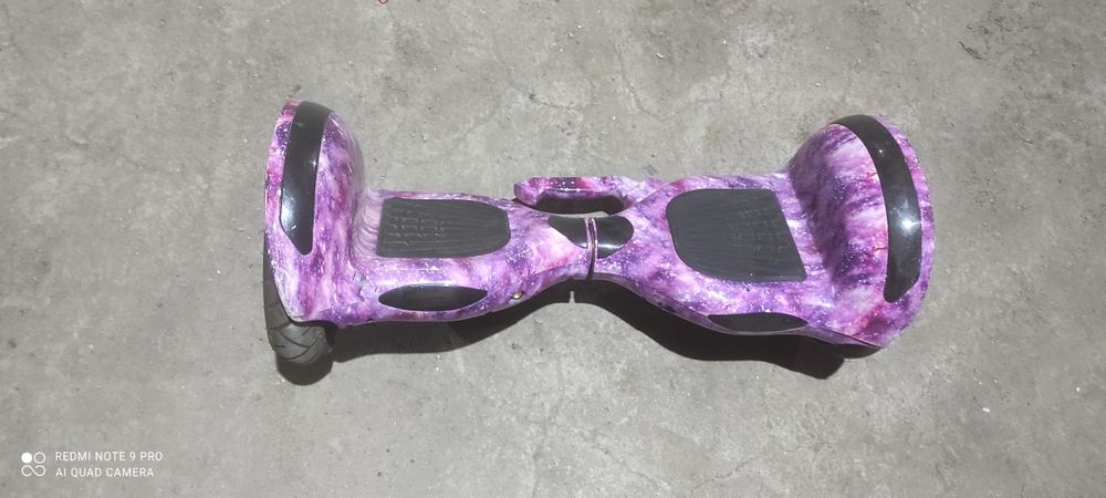 Продам Гироскутер