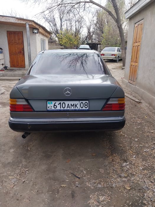 Мерс Е 200 ,продам обмен нет.