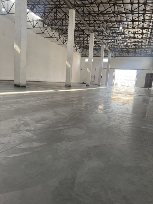 Стяшка стяжка сташка styashka atyajka sityashka vertalyot stashka pol