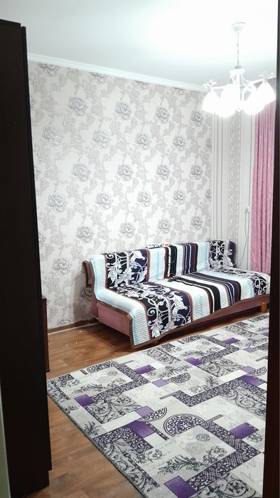 Продам дом 2015года. Деркул этап-2.