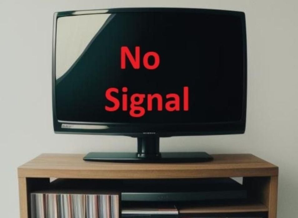 Установка настройка профилактика  каналов.