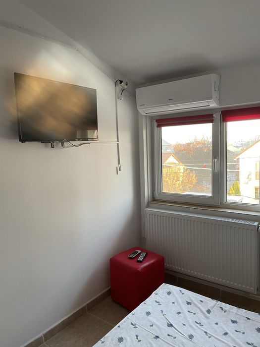 OFERTA REVELION Casa vila Pensiunea Mamaia Sat Nord revelion