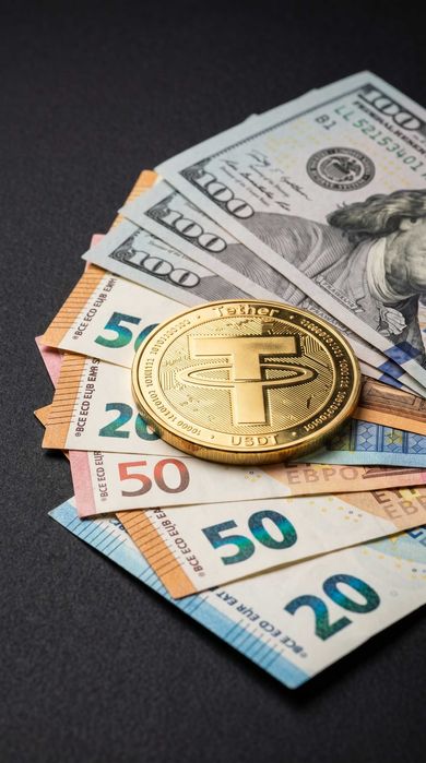 Cumpar vand USDT si criptomonede numerar transfer bancar fara documente Bucuresti