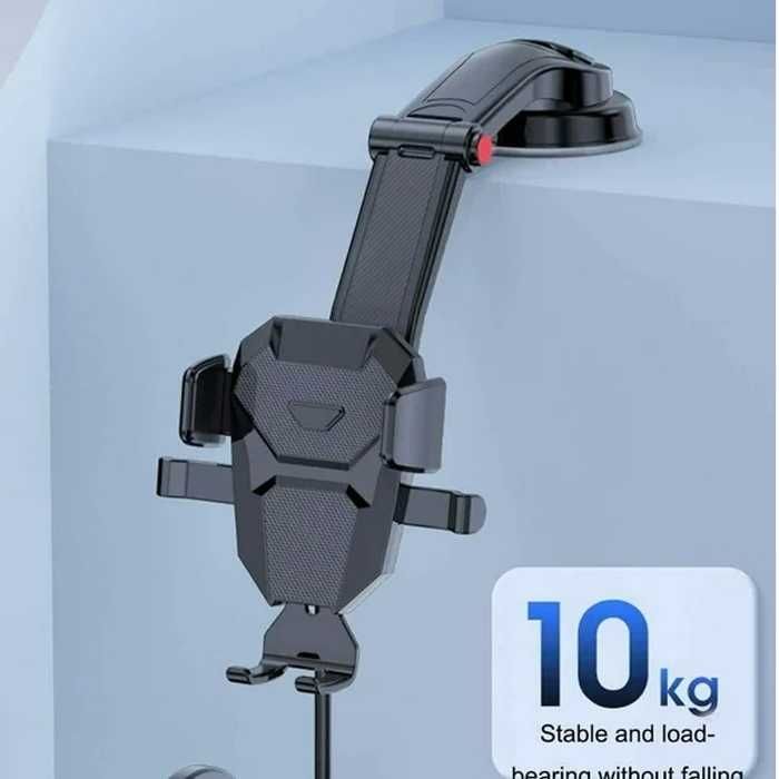 Поставка за телефон PG155