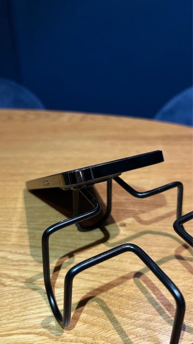 Vand Iphone 13 pro, stare impecabilă