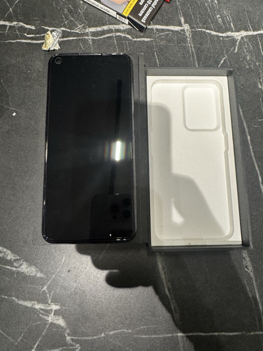 One Plus NORD CE 2lite 5G